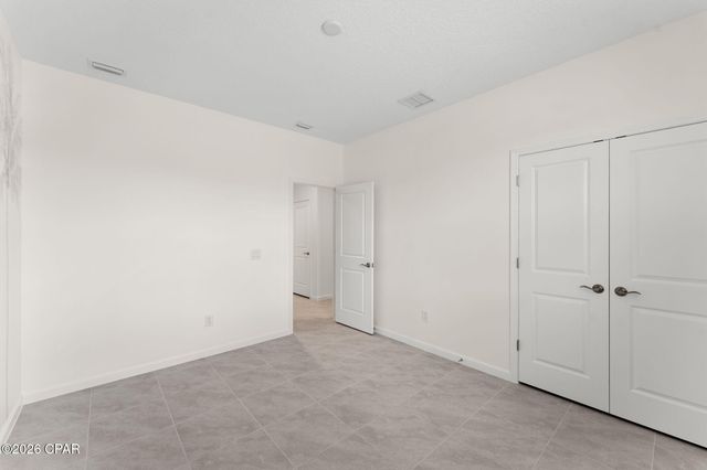 8964 Parrot Place, Panama City Beach, FL 32413