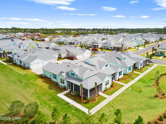 8964 Parrot Place, Panama City Beach, FL 32413