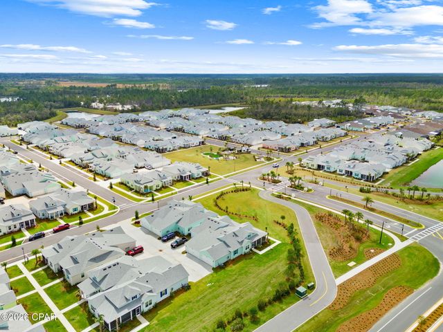 8964 Parrot Place, Panama City Beach, FL 32413