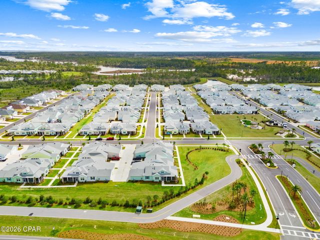 8964 Parrot Place, Panama City Beach, FL 32413