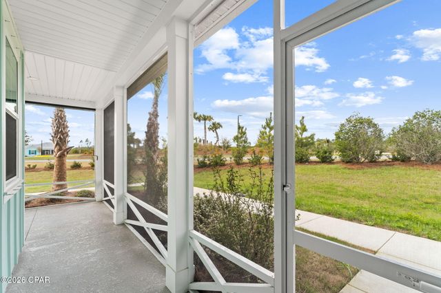 8964 Parrot Place, Panama City Beach, FL 32413