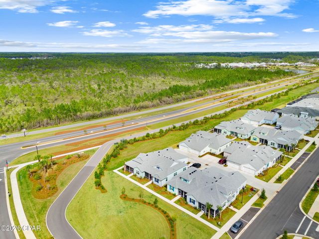 8964 Parrot Place, Panama City Beach, FL 32413