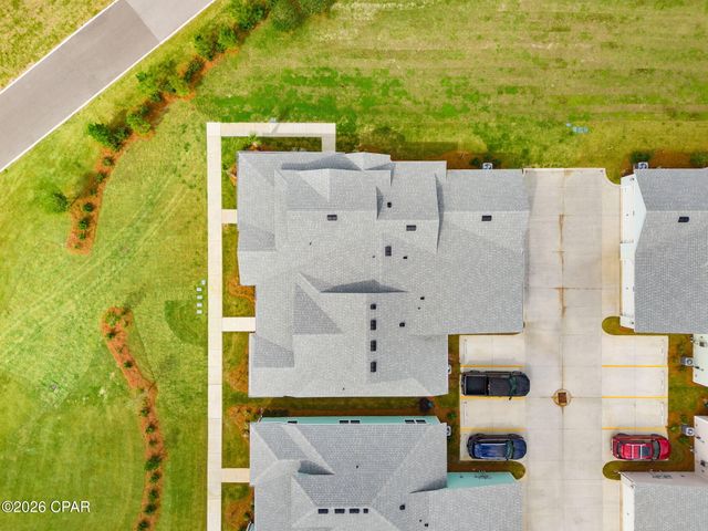 8964 Parrot Place, Panama City Beach, FL 32413