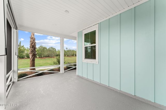 8964 Parrot Place, Panama City Beach, FL 32413