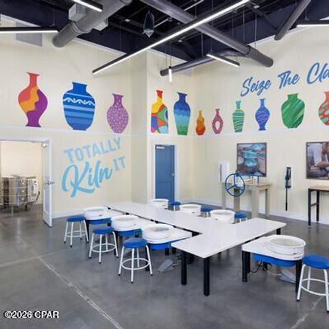 8964 Parrot Place, Panama City Beach, FL 32413