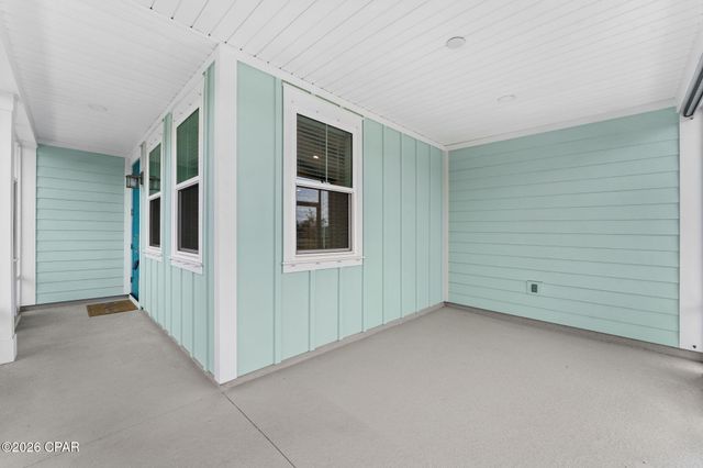 8964 Parrot Place, Panama City Beach, FL 32413