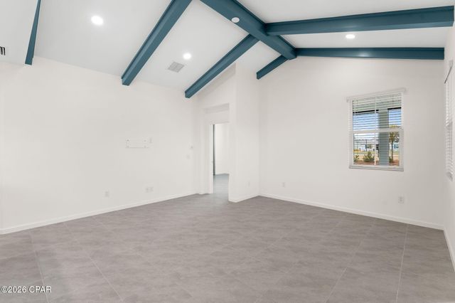 8964 Parrot Place, Panama City Beach, FL 32413