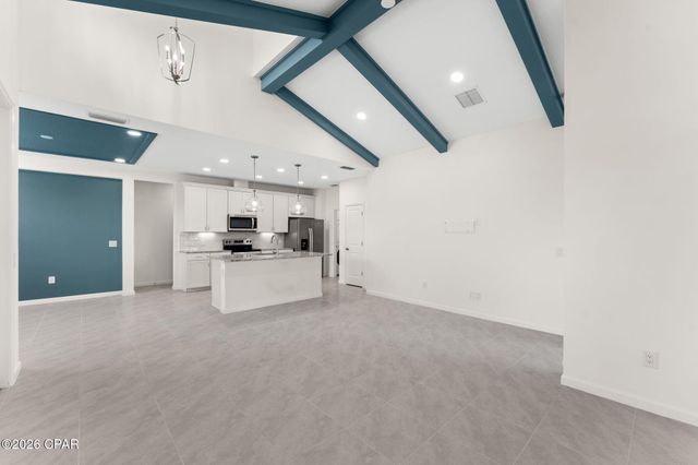 8964 Parrot Place, Panama City Beach, FL 32413