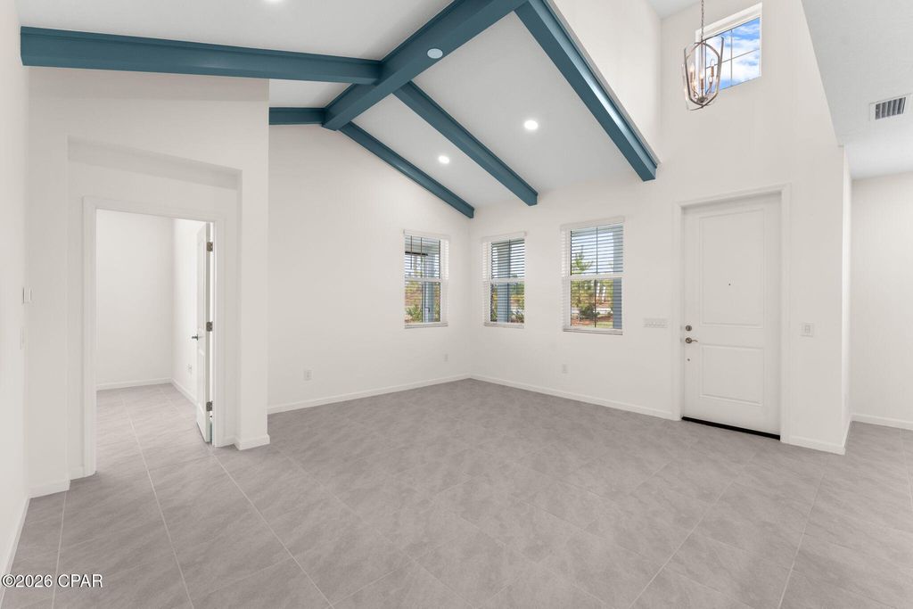 Image 10 of property listing at 8964 Parrot Place, Panama City Beach, FL 32413