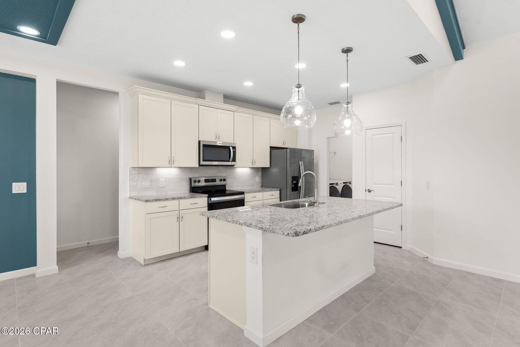 Image 12 of property listing at 8964 Parrot Place, Panama City Beach, FL 32413