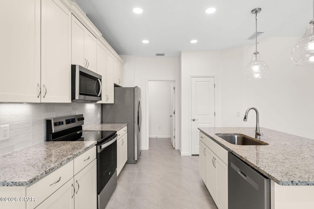 Image 13 of property listing at 8964 Parrot Place, Panama City Beach, FL 32413