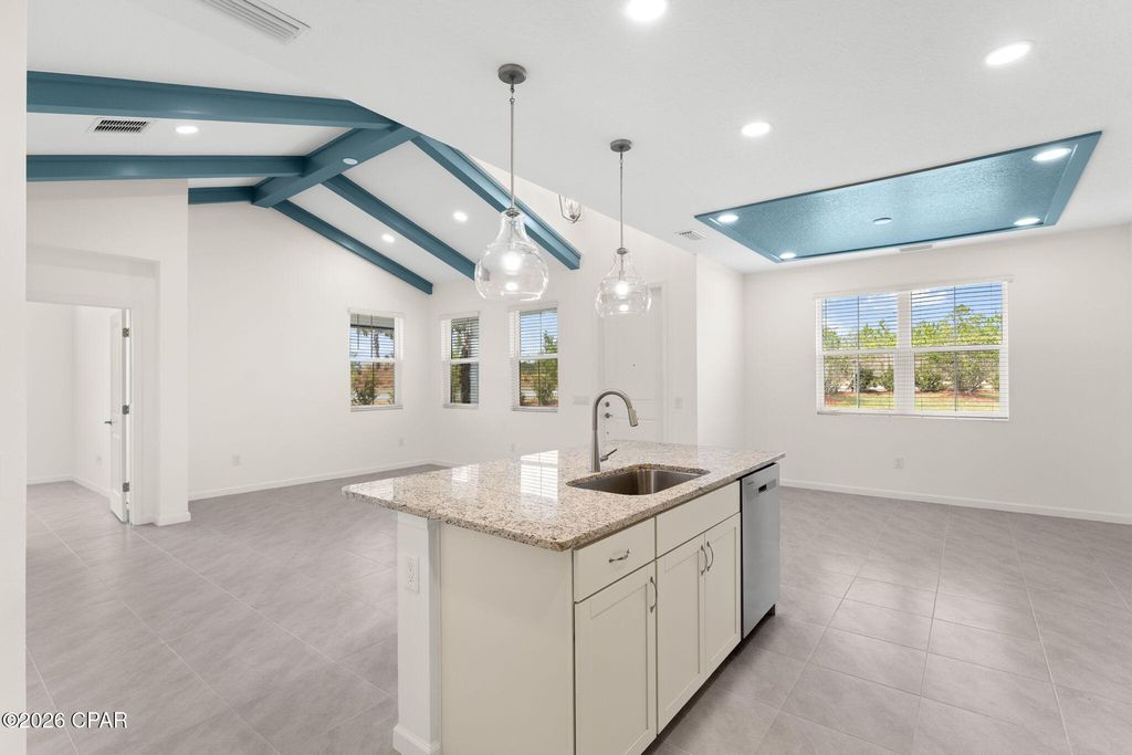 Image 16 of property listing at 8964 Parrot Place, Panama City Beach, FL 32413