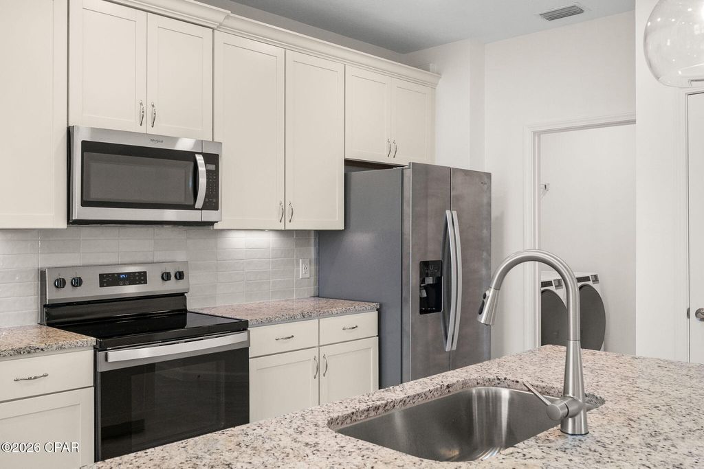 Image 17 of property listing at 8964 Parrot Place, Panama City Beach, FL 32413