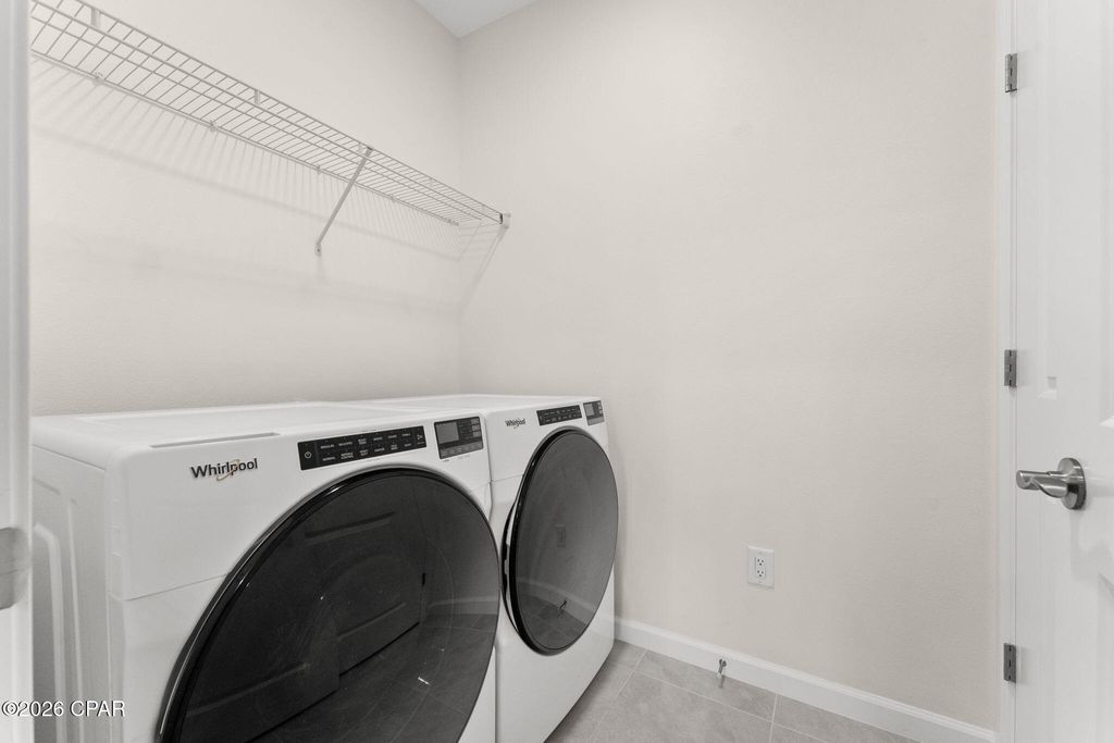 Image 18 of property listing at 8964 Parrot Place, Panama City Beach, FL 32413