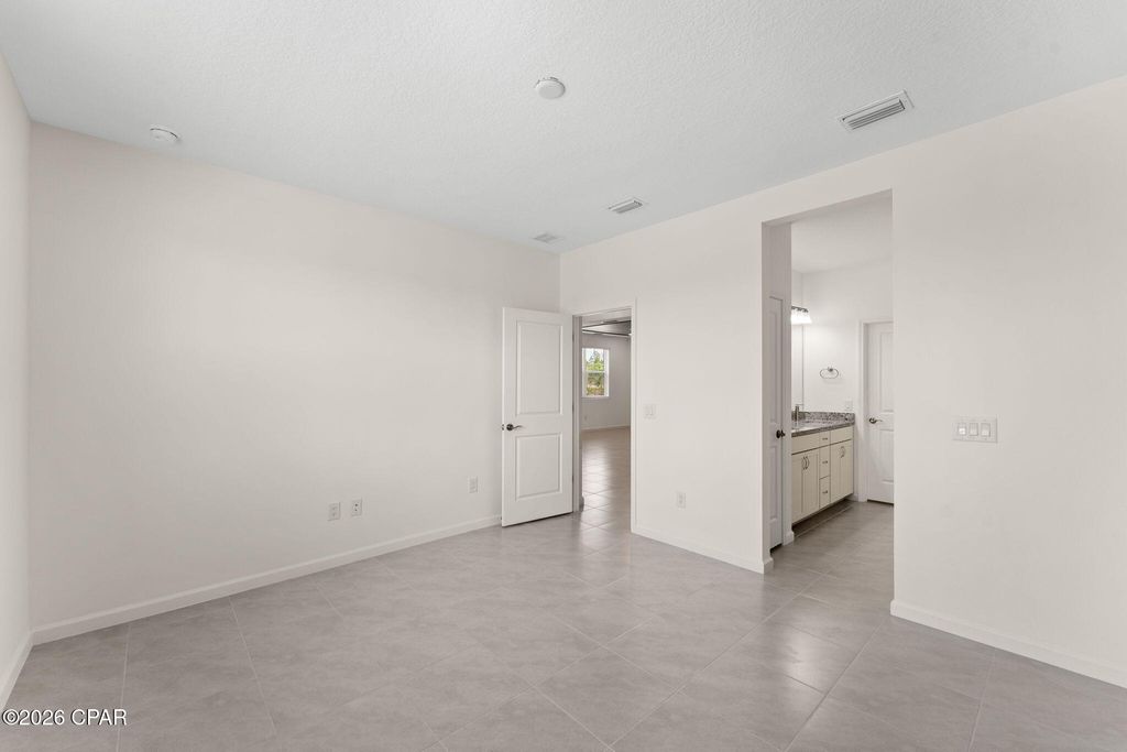 Image 21 of property listing at 8964 Parrot Place, Panama City Beach, FL 32413