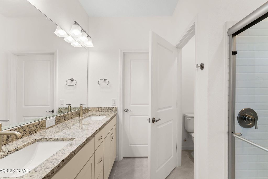 Image 23 of property listing at 8964 Parrot Place, Panama City Beach, FL 32413