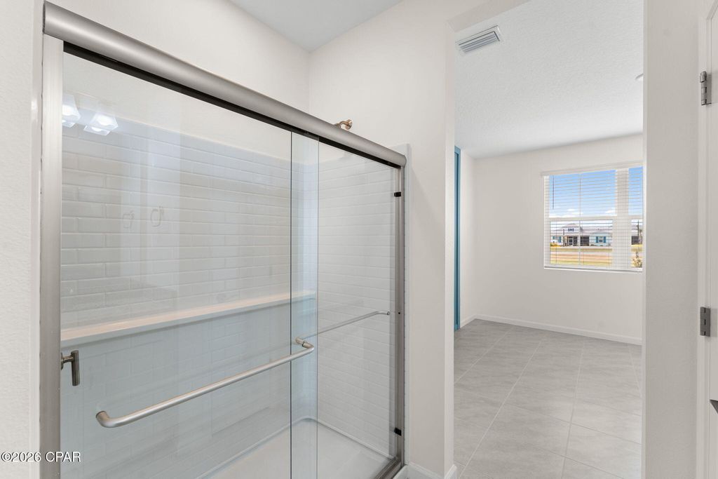 Image 24 of property listing at 8964 Parrot Place, Panama City Beach, FL 32413