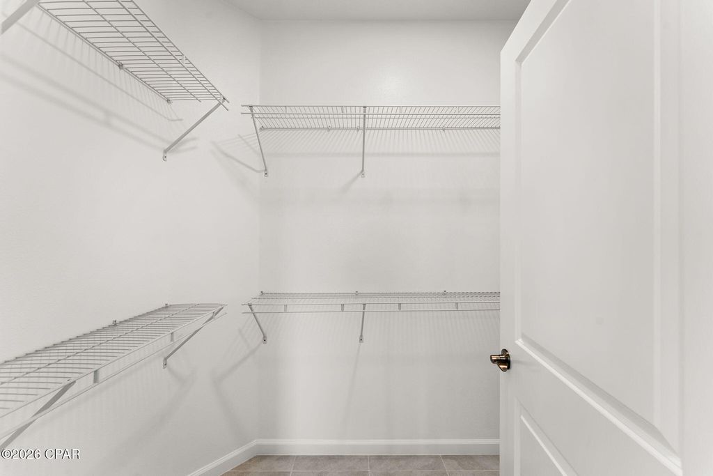 Image 25 of property listing at 8964 Parrot Place, Panama City Beach, FL 32413
