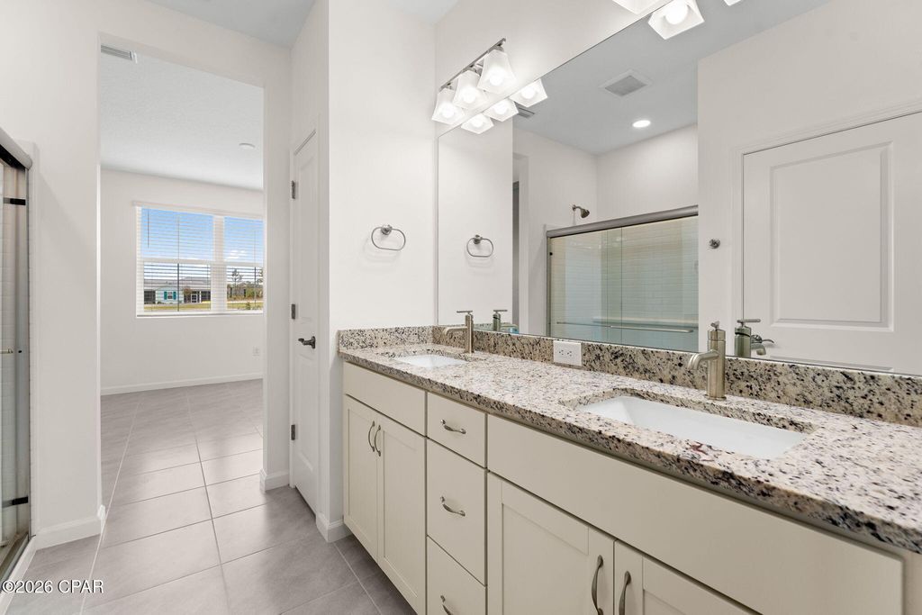 Image 27 of property listing at 8964 Parrot Place, Panama City Beach, FL 32413