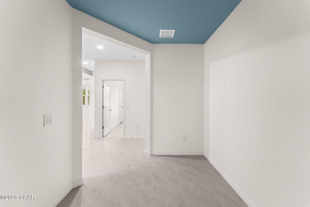 Image 29 of property listing at 8964 Parrot Place, Panama City Beach, FL 32413