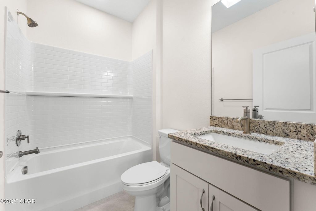 Image 32 of property listing at 8964 Parrot Place, Panama City Beach, FL 32413