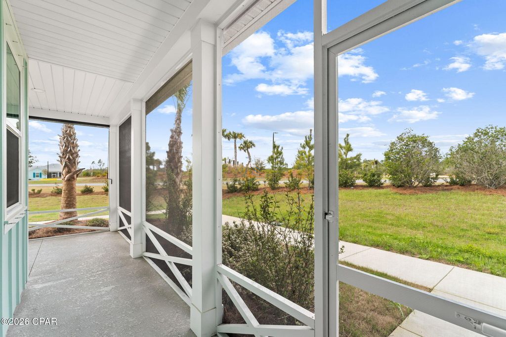 Image 4 of property listing at 8964 Parrot Place, Panama City Beach, FL 32413
