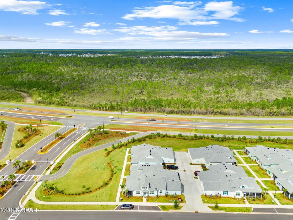 Image 42 of property listing at 8964 Parrot Place, Panama City Beach, FL 32413