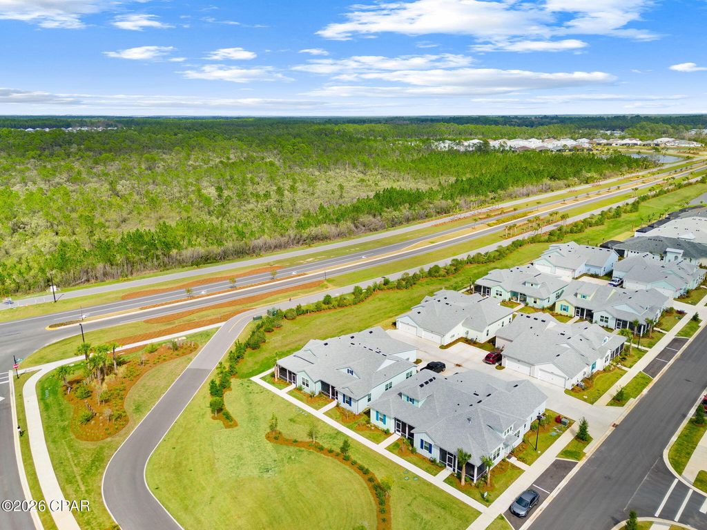 Image 43 of property listing at 8964 Parrot Place, Panama City Beach, FL 32413