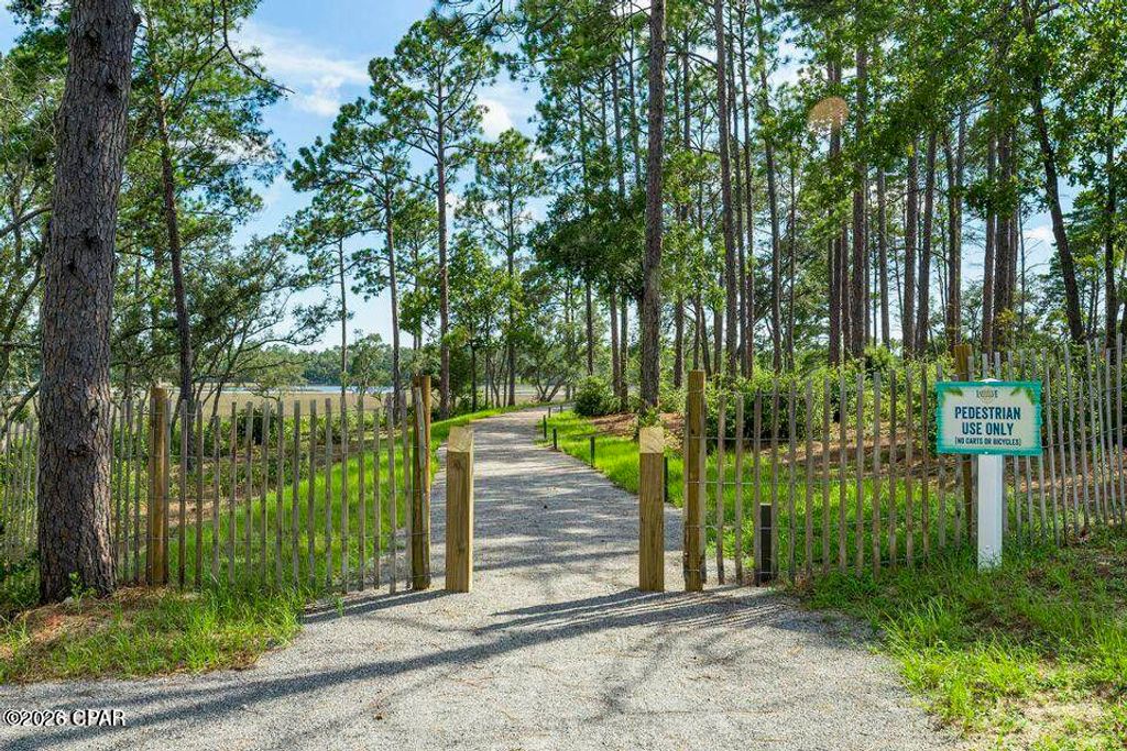Image 49 of property listing at 8964 Parrot Place, Panama City Beach, FL 32413
