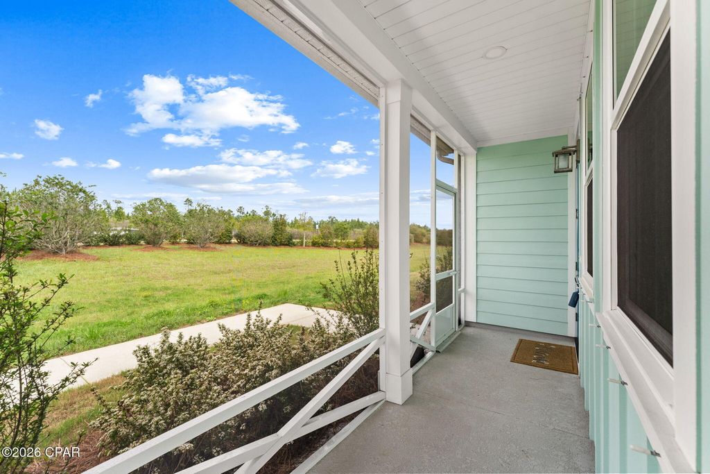 Image 5 of property listing at 8964 Parrot Place, Panama City Beach, FL 32413