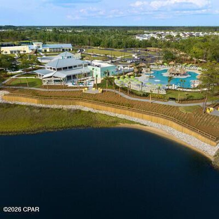 Image 72 of property listing at 8964 Parrot Place, Panama City Beach, FL 32413