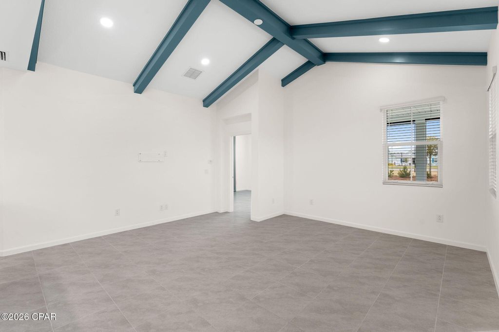 Image 8 of property listing at 8964 Parrot Place, Panama City Beach, FL 32413