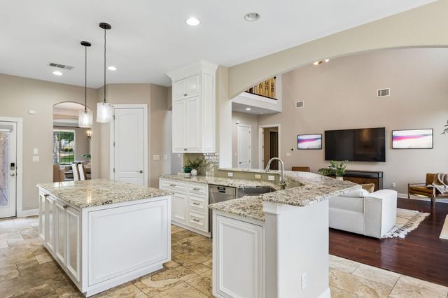 11813 Eagles Glen DR, Austin, TX 78732