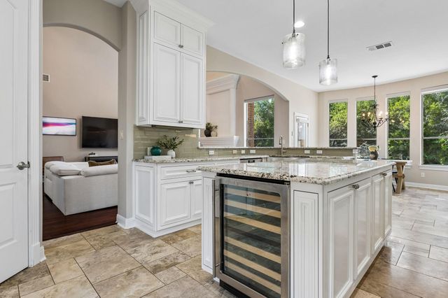 11813 Eagles Glen DR, Austin, TX 78732