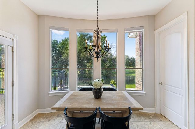 11813 Eagles Glen DR, Austin, TX 78732