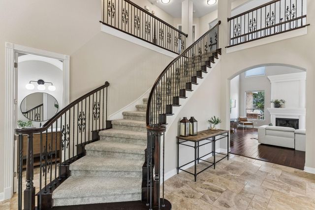 11813 Eagles Glen DR, Austin, TX 78732