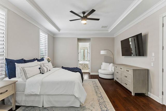 11813 Eagles Glen DR, Austin, TX 78732
