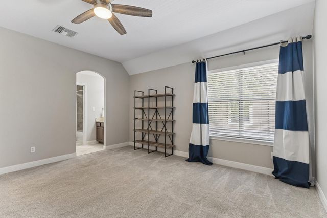 11813 Eagles Glen DR, Austin, TX 78732