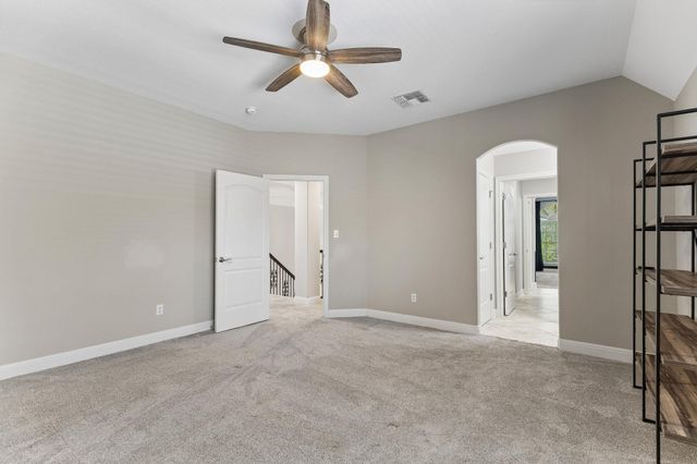 11813 Eagles Glen DR, Austin, TX 78732