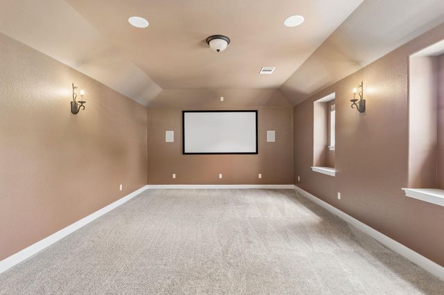 11813 Eagles Glen DR, Austin, TX 78732