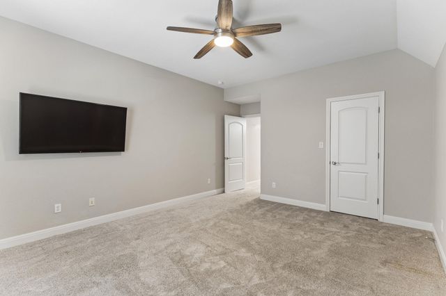 11813 Eagles Glen DR, Austin, TX 78732