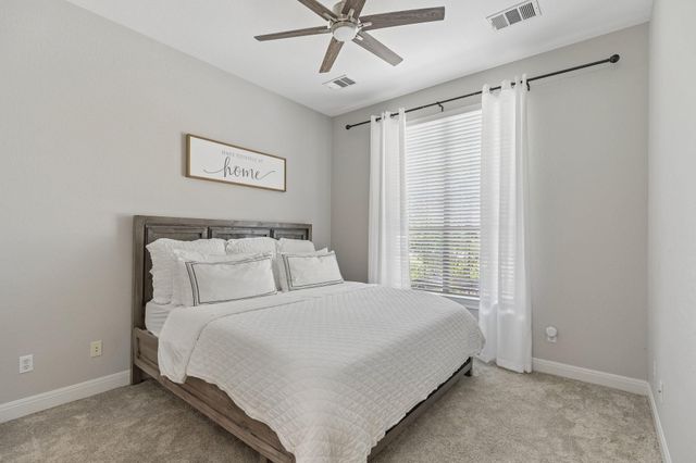 11813 Eagles Glen DR, Austin, TX 78732