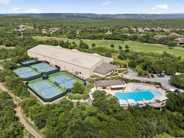 11813 Eagles Glen DR, Austin, TX 78732