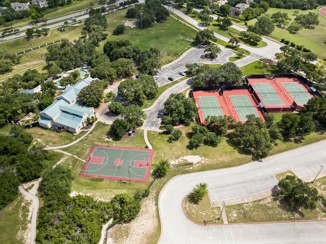 11813 Eagles Glen DR, Austin, TX 78732