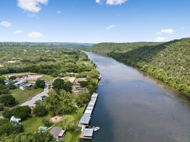 11813 Eagles Glen DR, Austin, TX 78732
