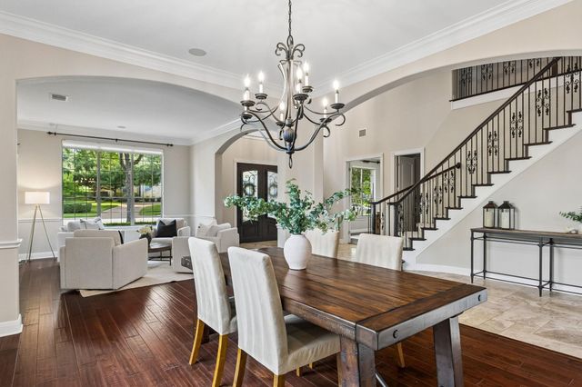 11813 Eagles Glen DR, Austin, TX 78732