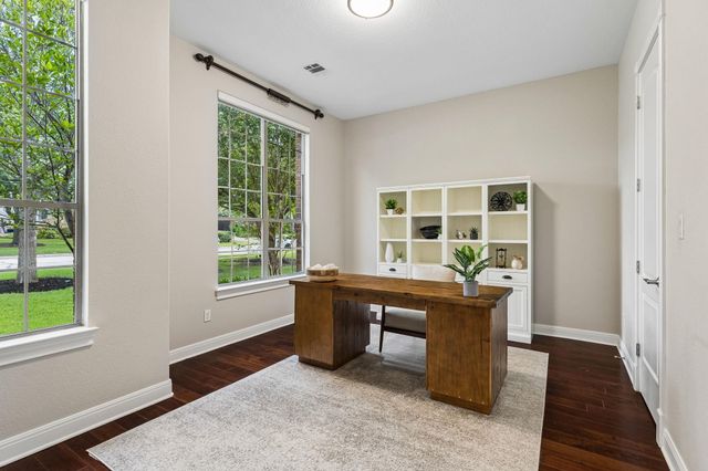 11813 Eagles Glen DR, Austin, TX 78732