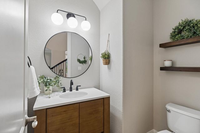 11813 Eagles Glen DR, Austin, TX 78732
