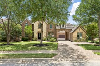 11813 Eagles Glen DR, Austin, TX 78732