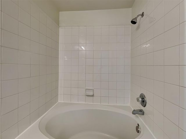 9510 Juniper Place Court, Houston, TX 77075